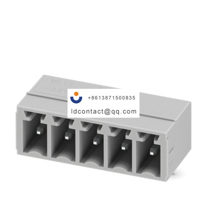 1880708 Phoenix Contact product image